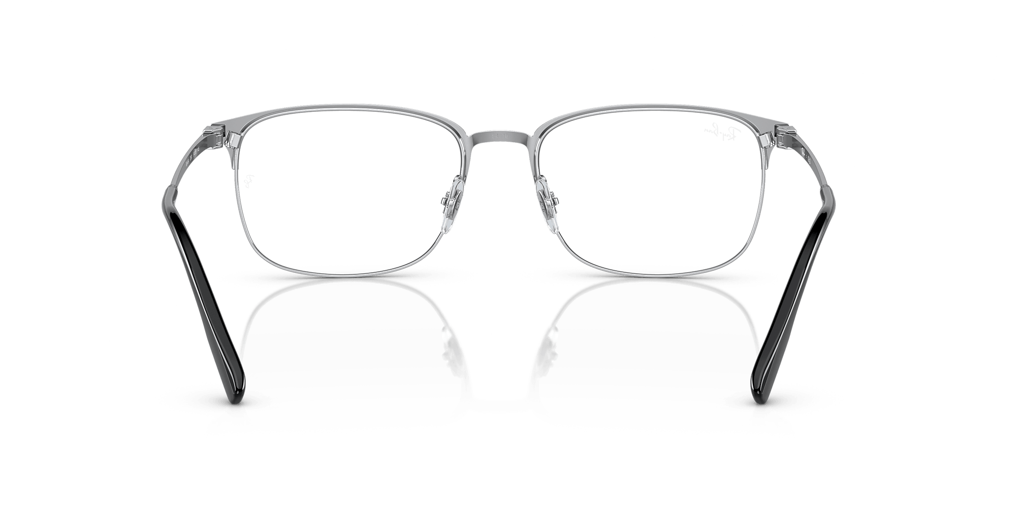 Foto 4 de RB6494 Optics