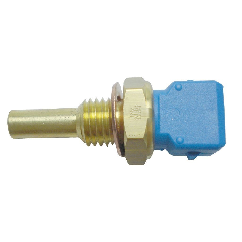Sensor Temperatura Gm Meriva 2008 a 2012 - 518062 - 4051