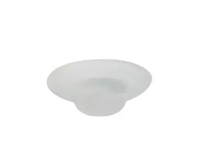 VIDRO SABON QUADRA, SLIM E ONDA PERFLEX