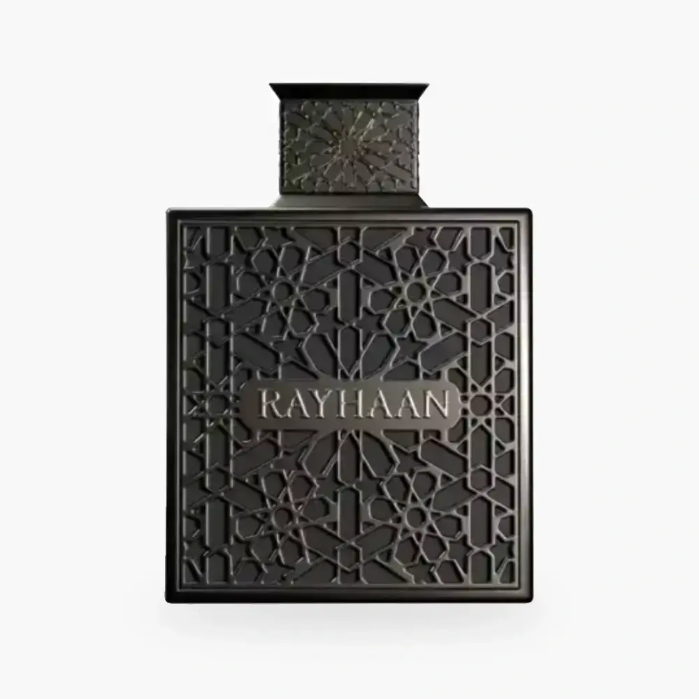 Obsidian — 100 ML