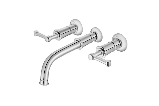 MISTURADOR LAV PA PROVENCE CR DOCOL