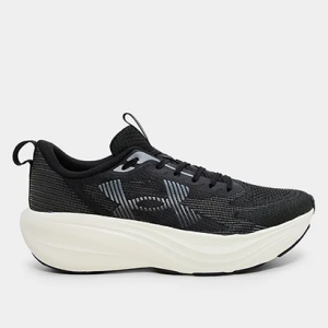 Tênis Under Armour Charged Endless (35 ao 43)