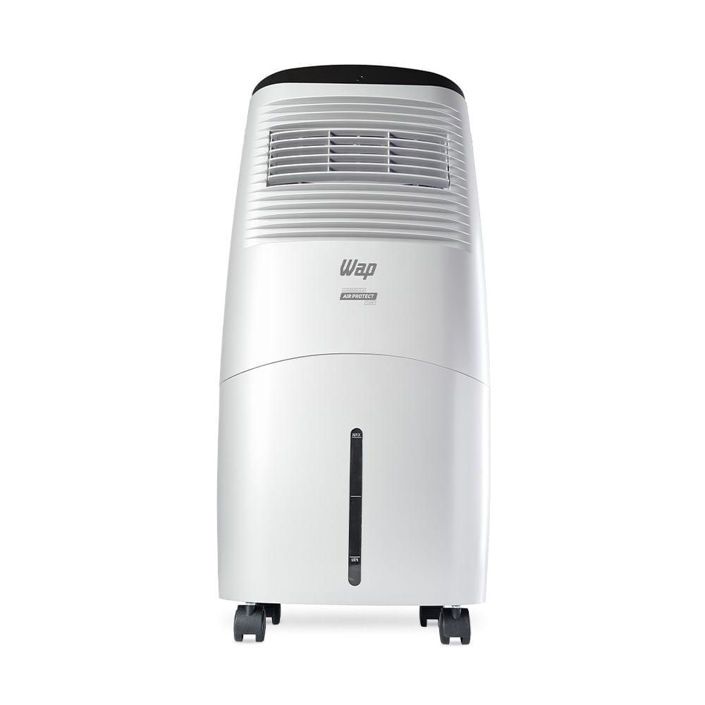 Climatizador de Ar Air Protect WAP 220