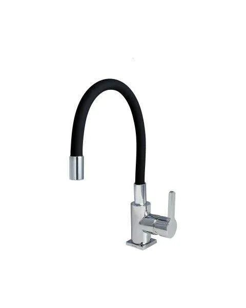 2255 C33 MIST MONOC COZ. PRETO MESA PERFLEX