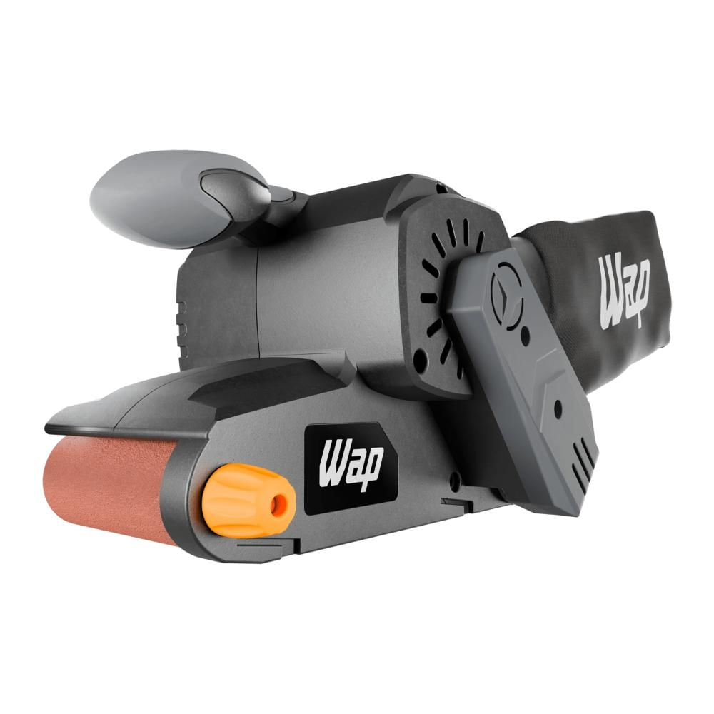 LIXADEIRA DE CINTA 850W WF LC01 110