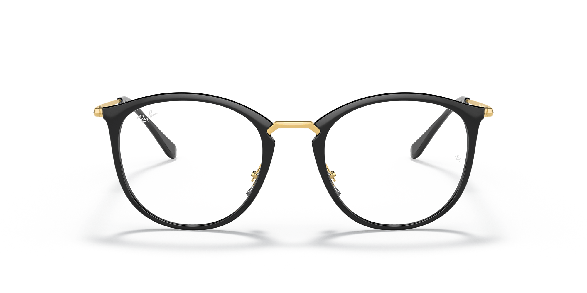 Foto 2 de RB7140 Optics