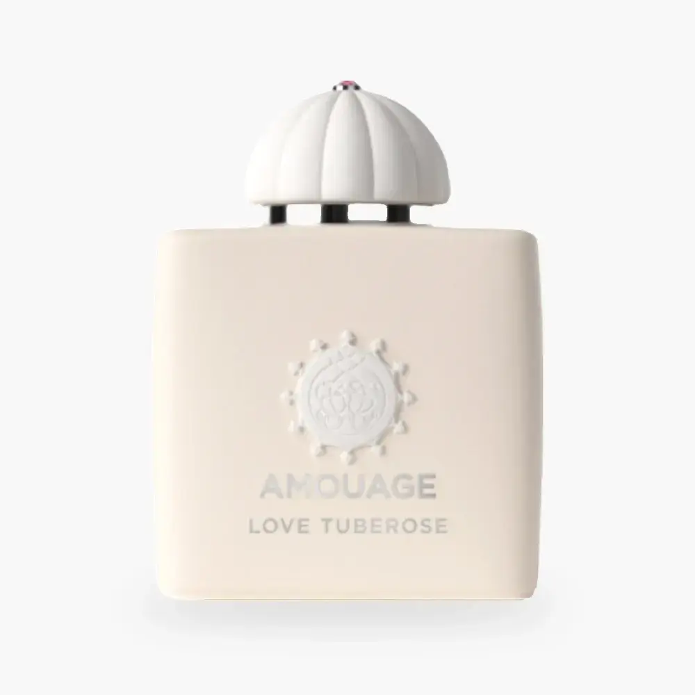 Love Tuberose — 100 ML