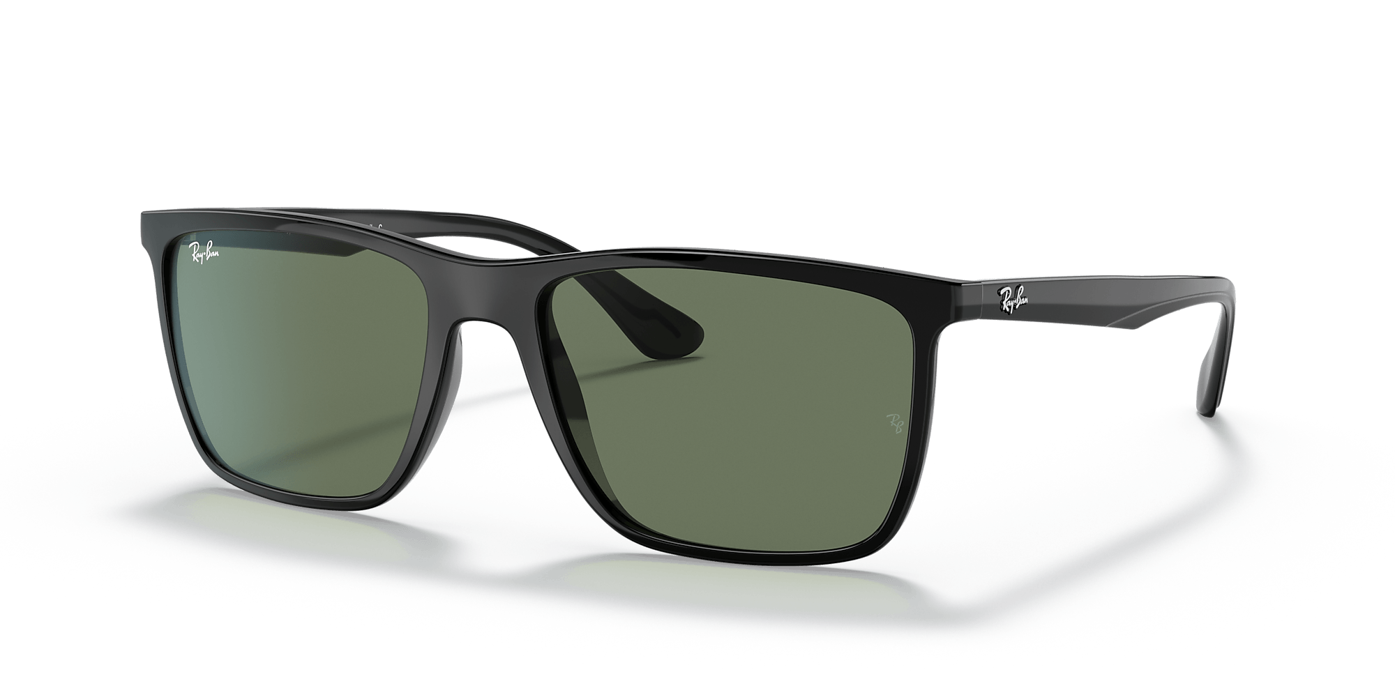Óculos de Sol RB4288L