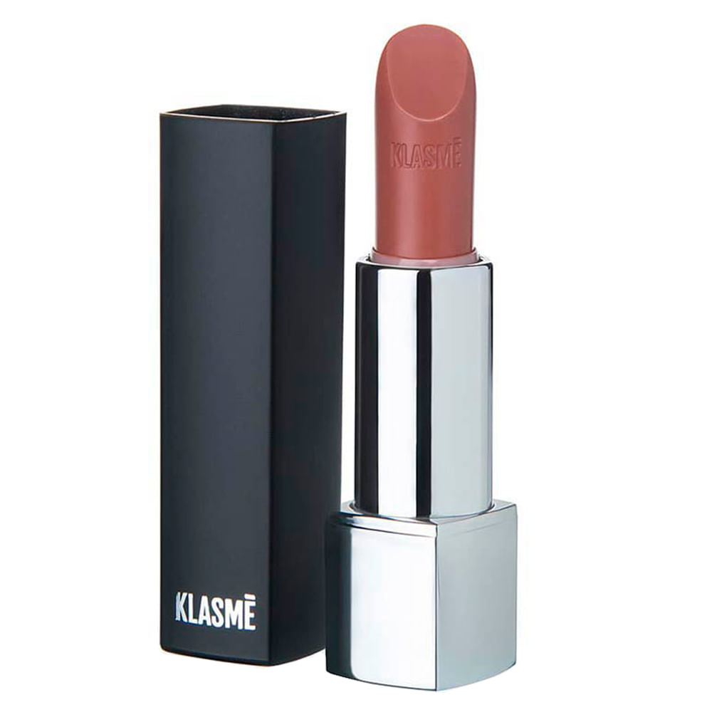 Batom Klasme - Lipstick — Vintage