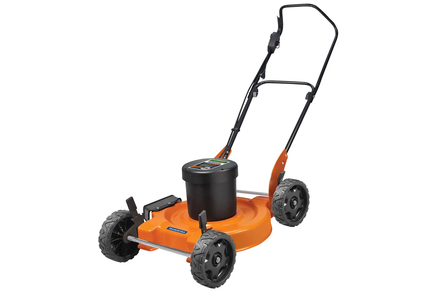 CORTADOR DE GRAMA ELETRICO 2500W 220V CE45M TRAMONTINA