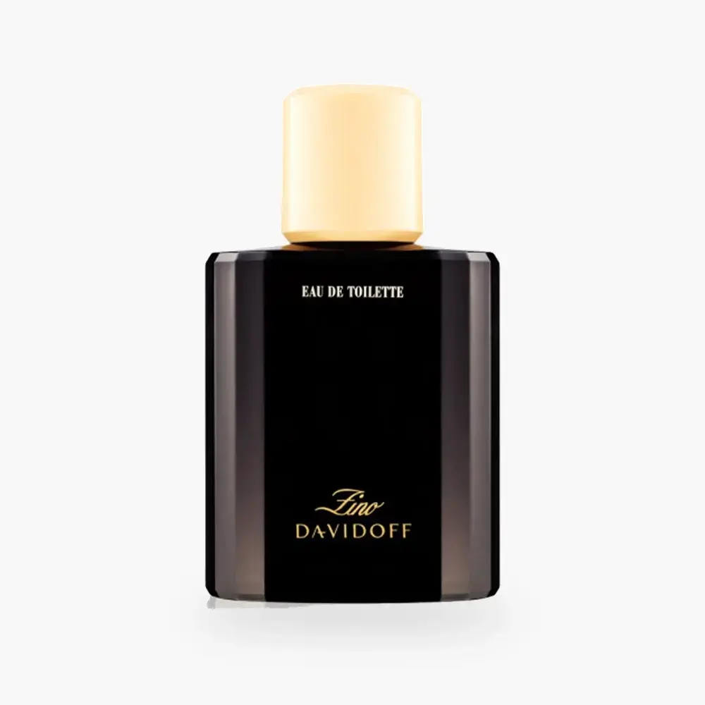 Zino Davidoff — 125ML