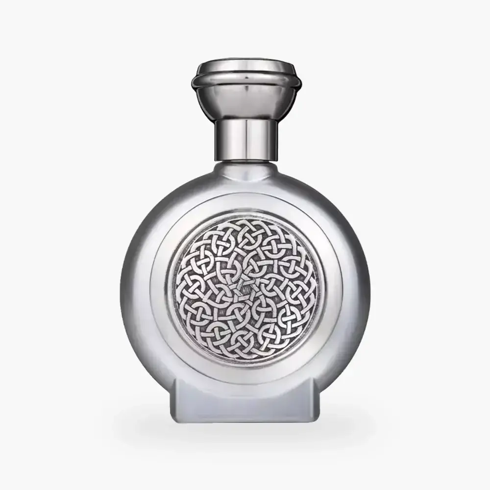 Heroine — 100 ML (S/CAIXA e COM TAMPA)