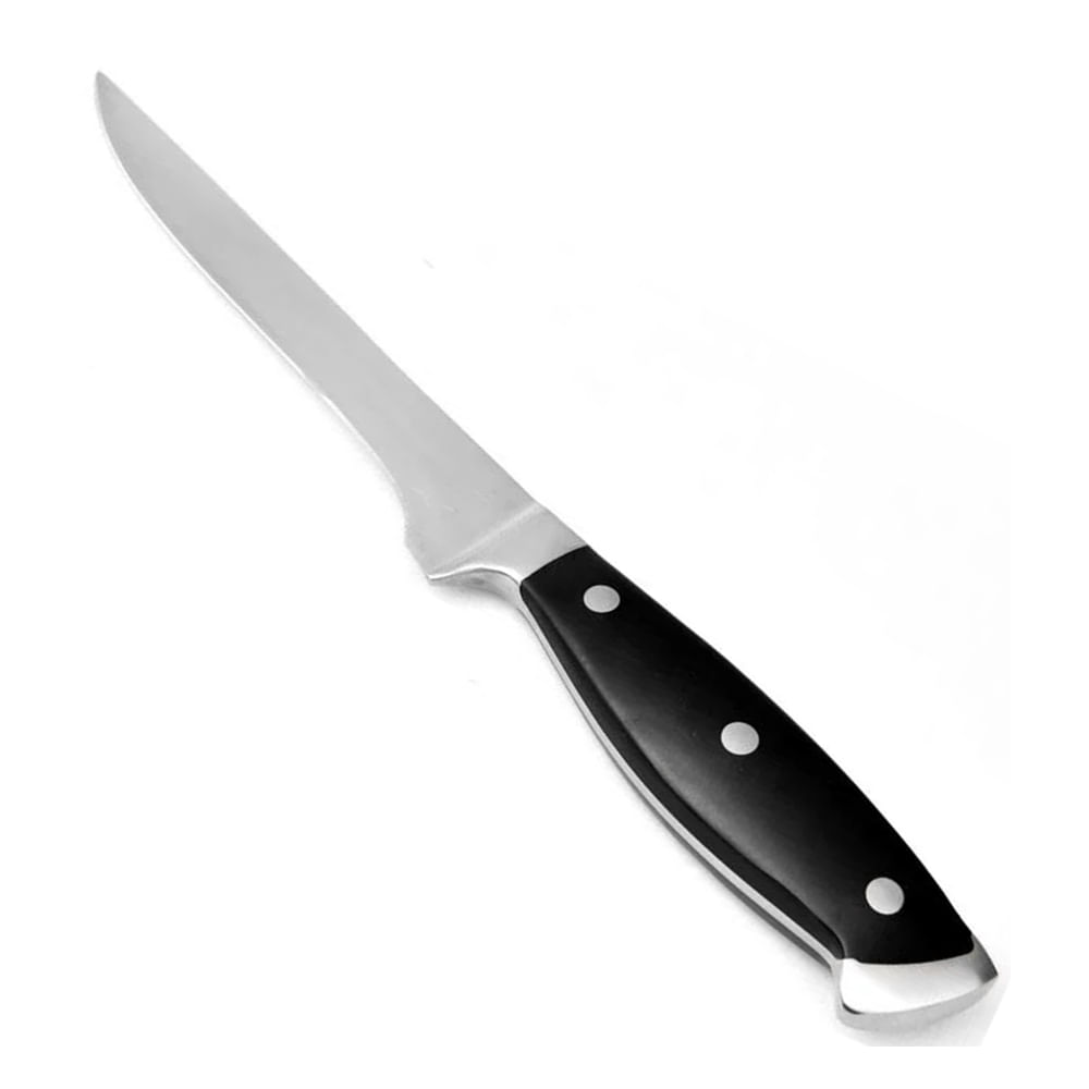 Faca Chef Desossa 6" - James.F