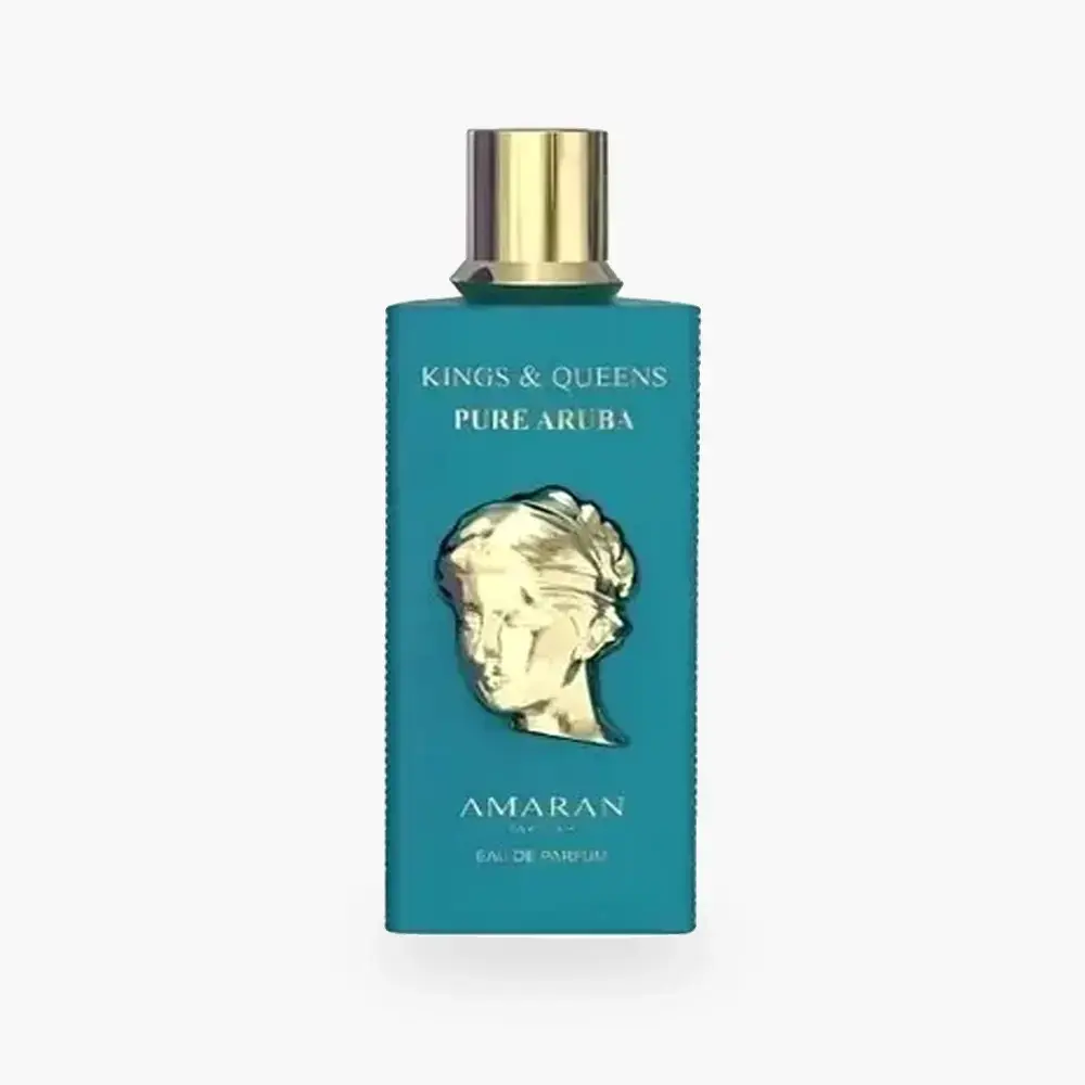 Pure Aruba — 100 ML