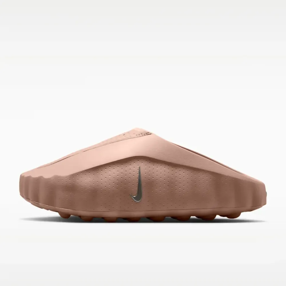 Foto 2 de Nike Mind 001 Hemp Sanddrift Pale Ivory — 42, Usado