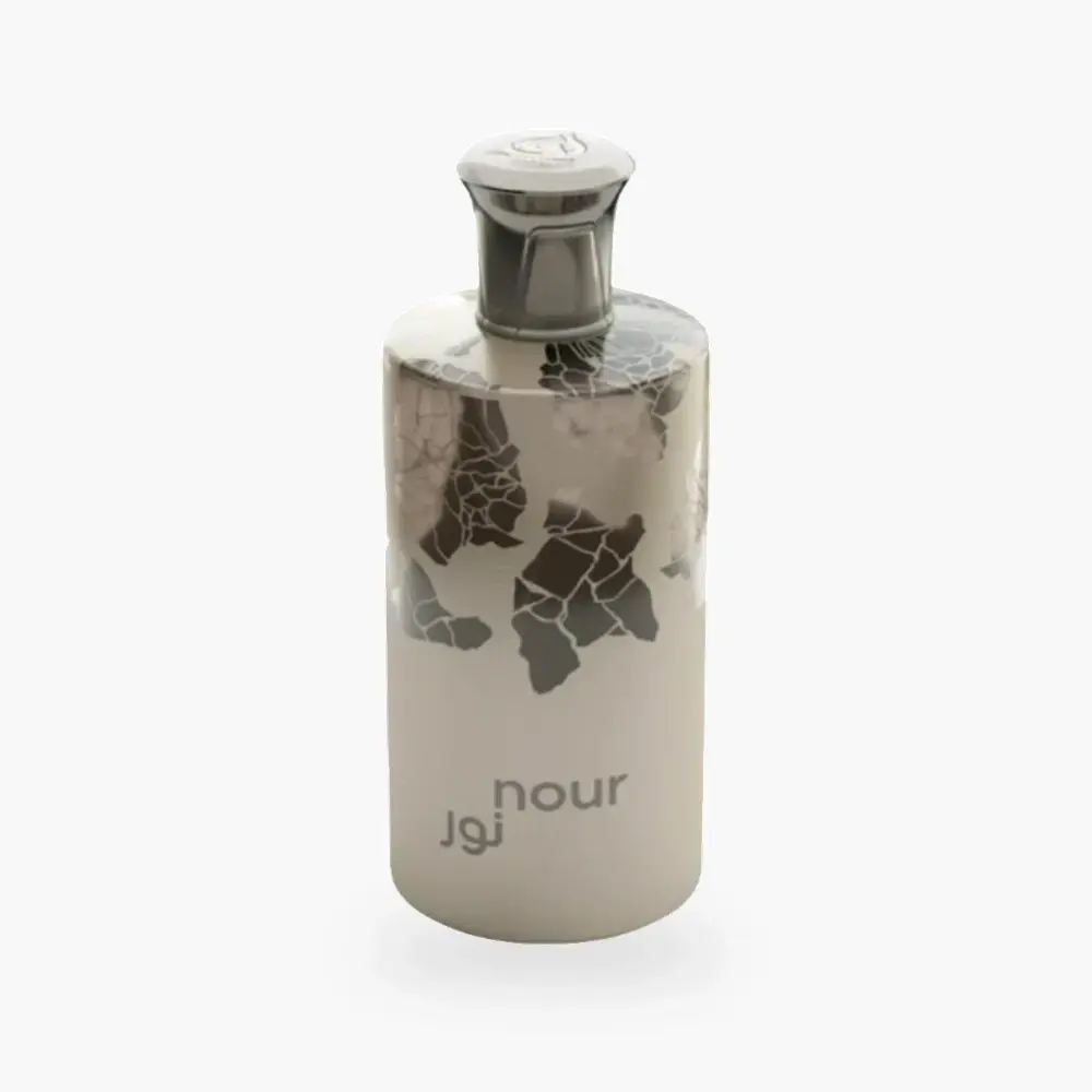 Nour — 100 ML