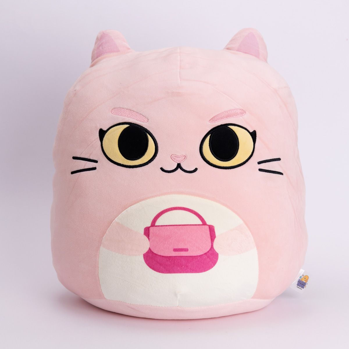 Pelucia Catita Gg Único