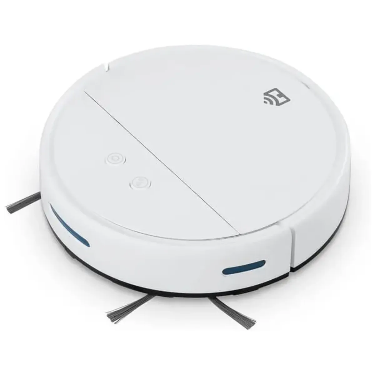 SMART ROBO ASPIRADOR WI-FI POSITIVO