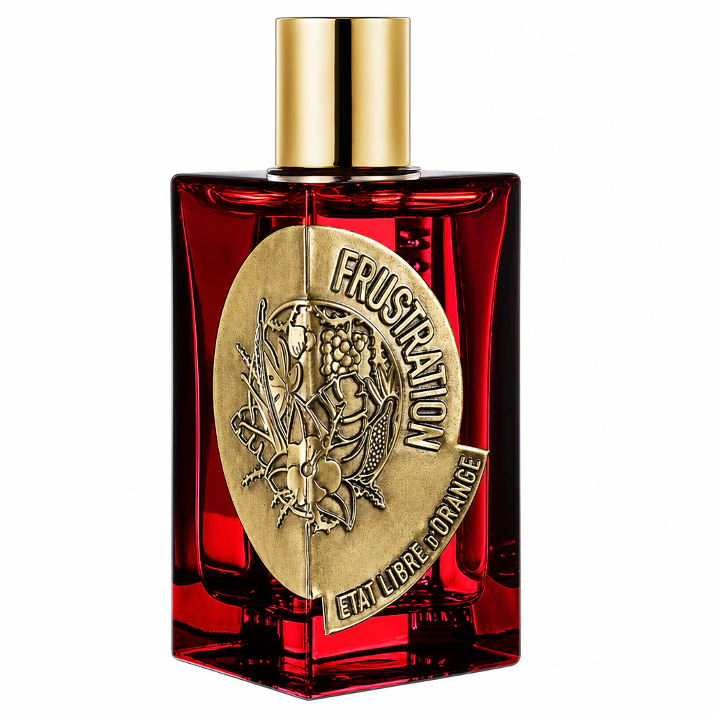 Frustration — 100 ML