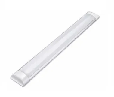 LUMINARIA STYLE TUBE 36W 3000K 3602 GALAXY