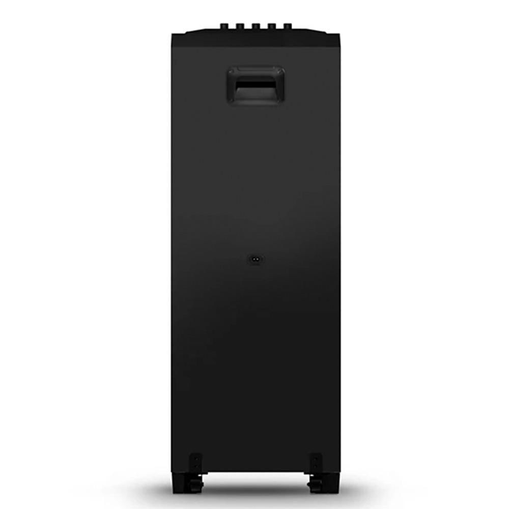 Foto 5 de Caixa De Som Philips Tax5509 Com Tws 2400W
