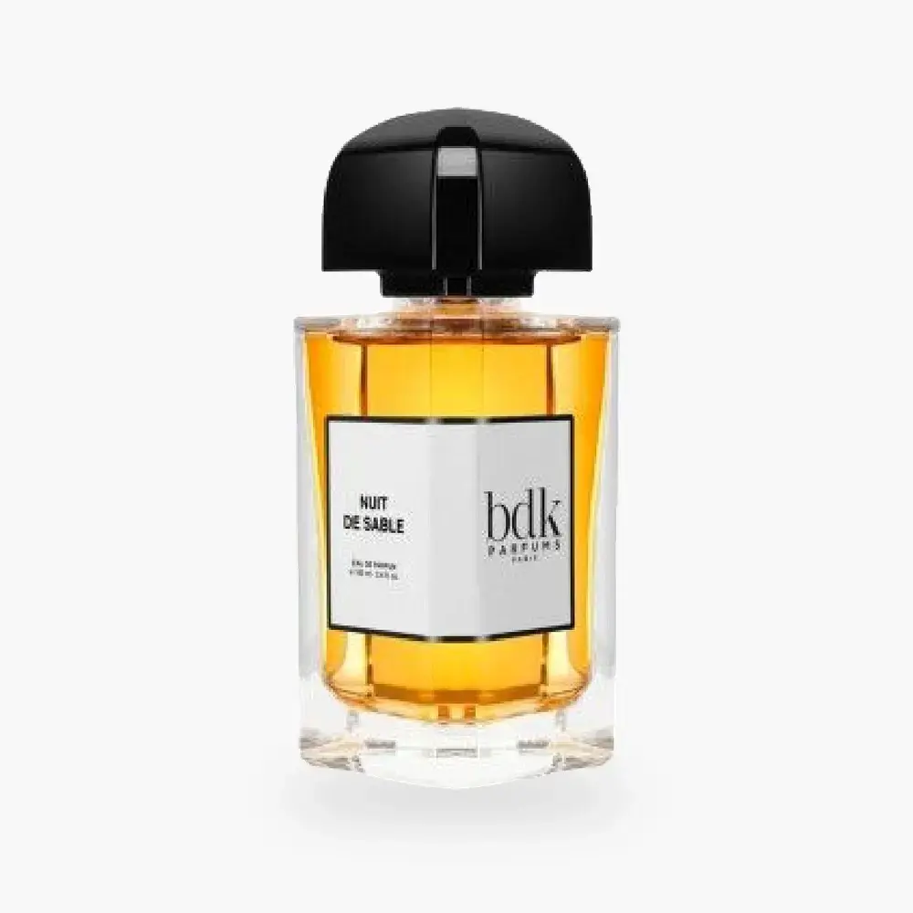 Nuit De Sable — 100 ML