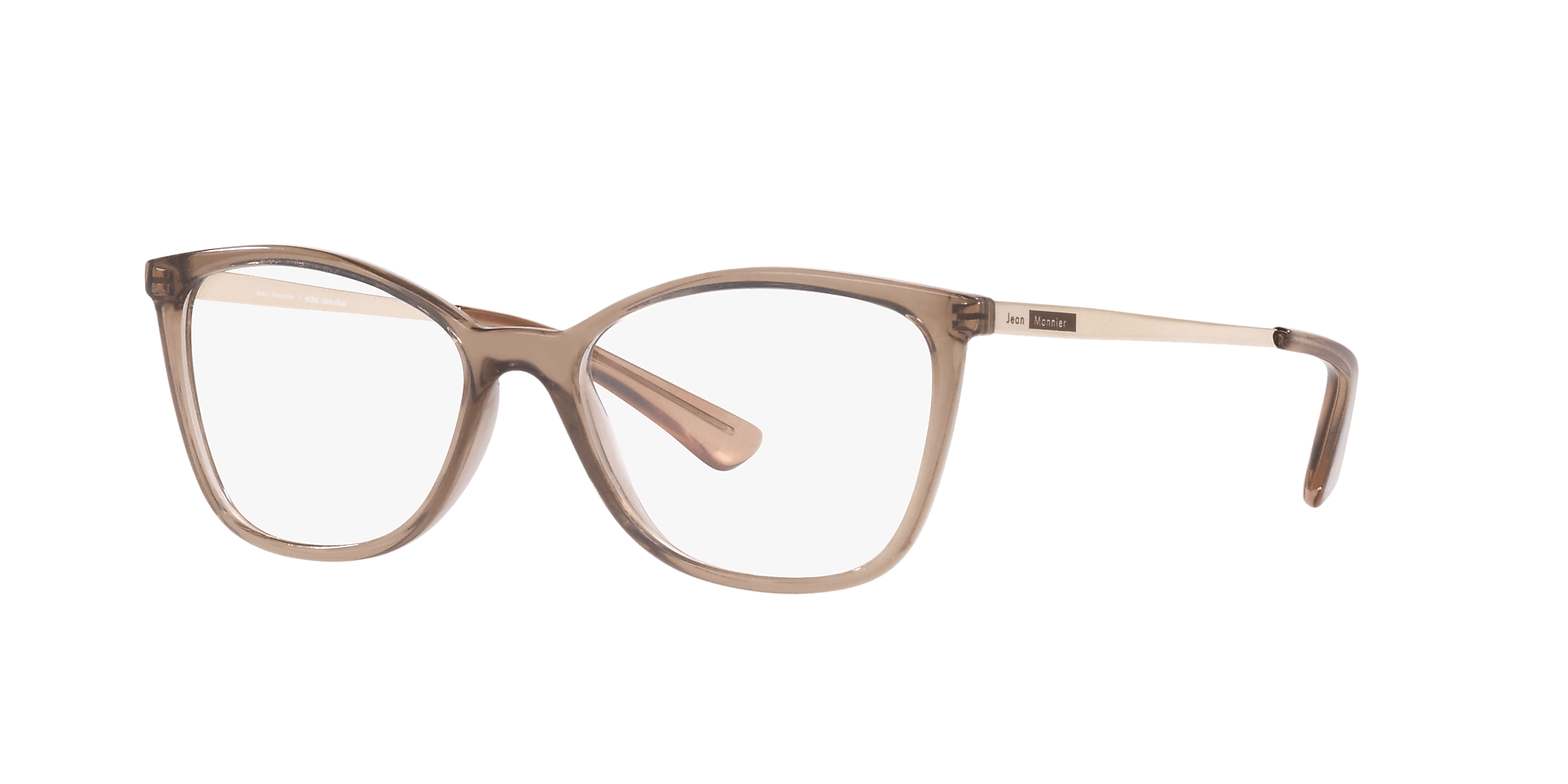 Óculos de Grau J83194