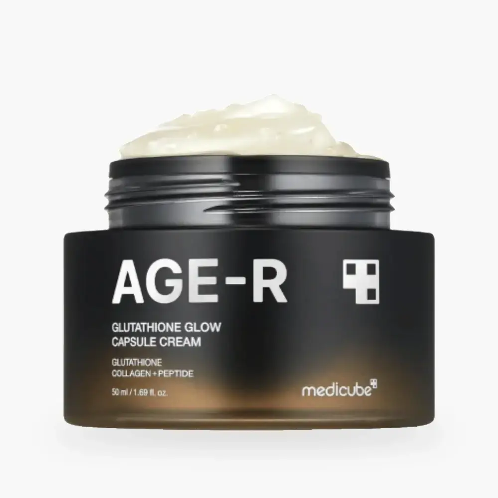 AGE — 50 ML