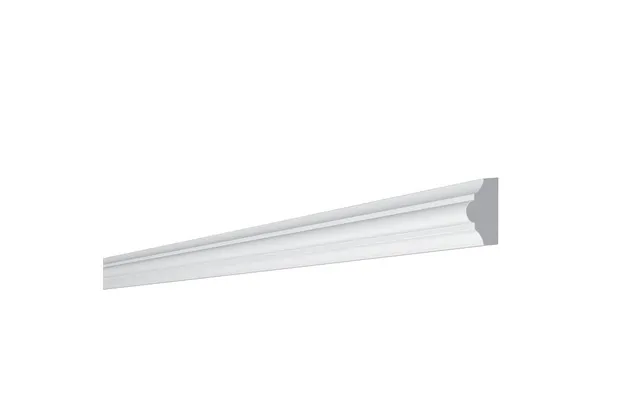 BOISERIE POLIURETANO SP3 60 (60X40CM) GART
