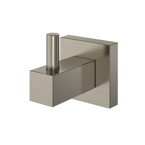 CABIDE SQUARE COBRE ESC DOCOL