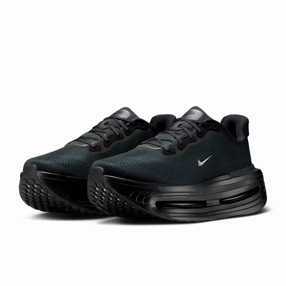 Nike Vomero Premium Black — 37, Novo