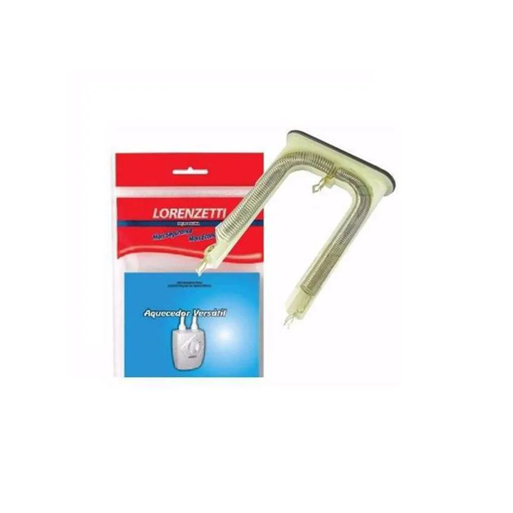 755G RESIST AQUECEDOR VERSATIL 220V/5500W-7589057