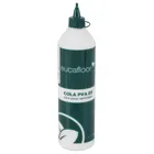 COLA PARA PISO LAMINADO PVA D3 497G - EUCAFLOOR