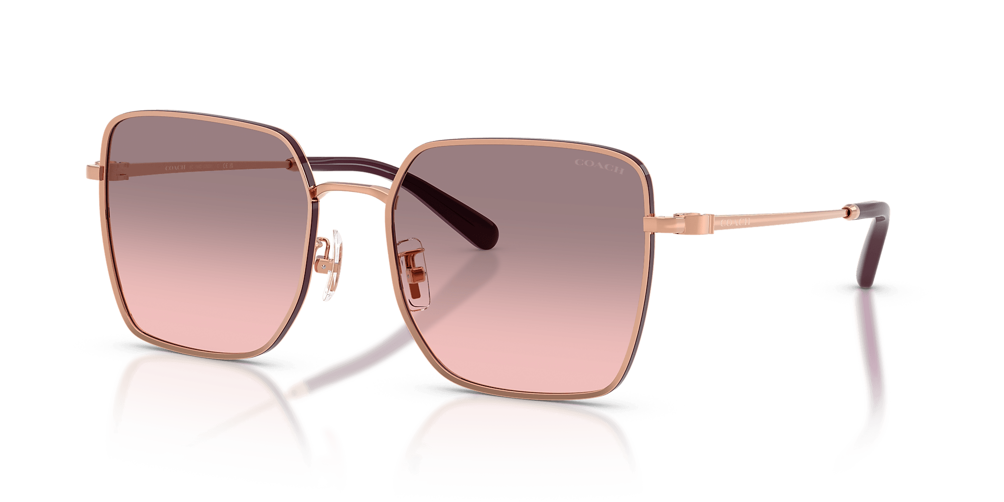 Óculos de Sol CBZ51