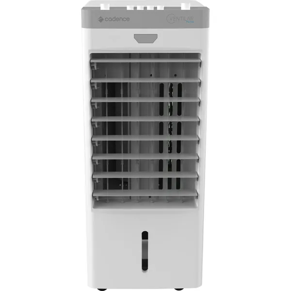 CLIMATIZADOR CLI306 127V CADENCE
