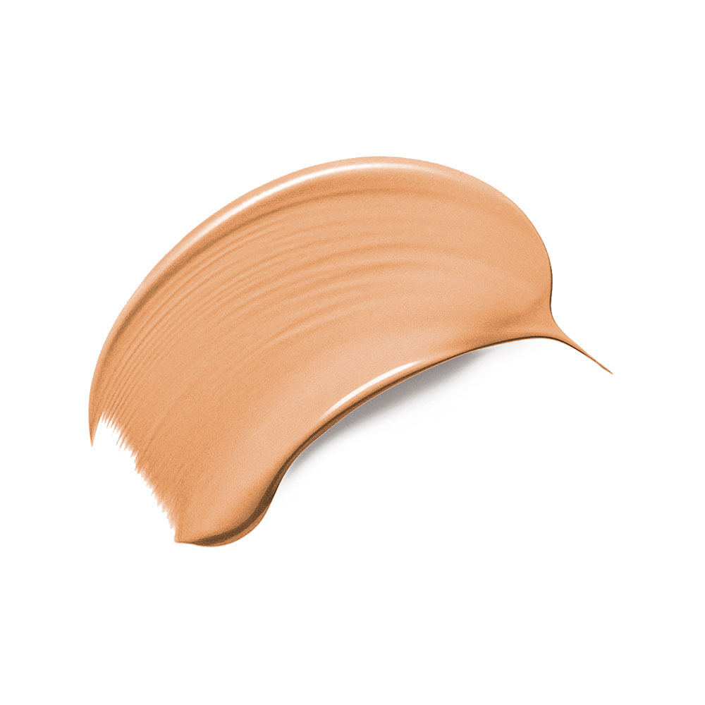Foto 3 de Base Sérum Clinique – Even Better Clinical Transforming Treatment Foundation — CN 58 Honey