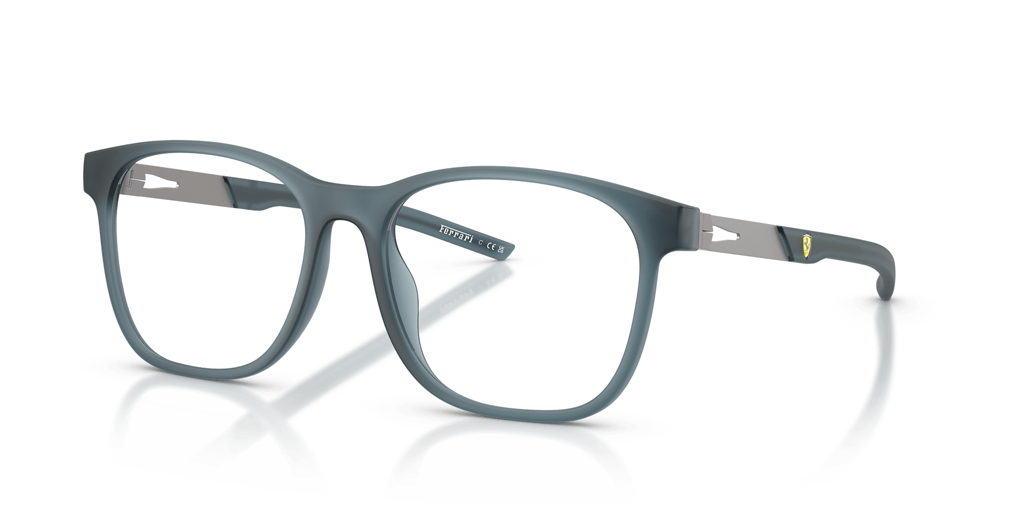 Óculos de Grau FZ8024U