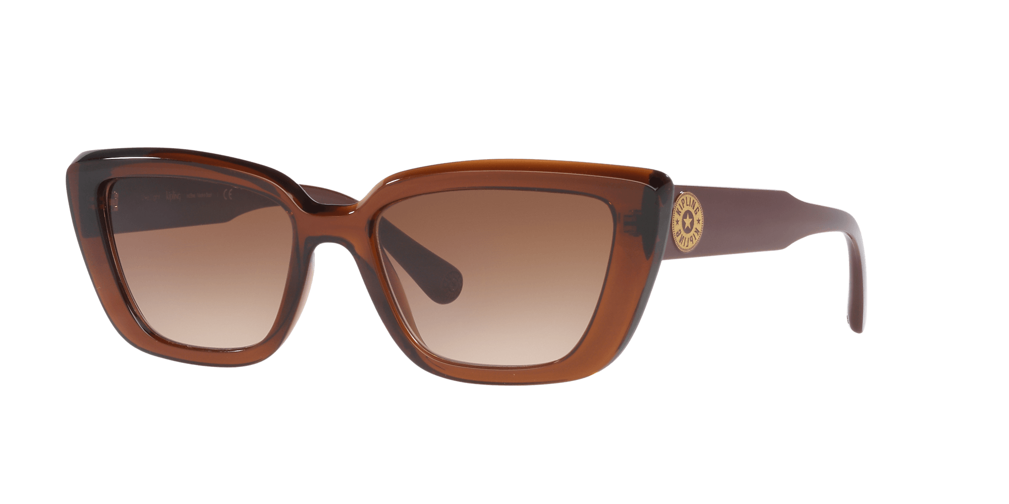 Óculos de Sol KP4073