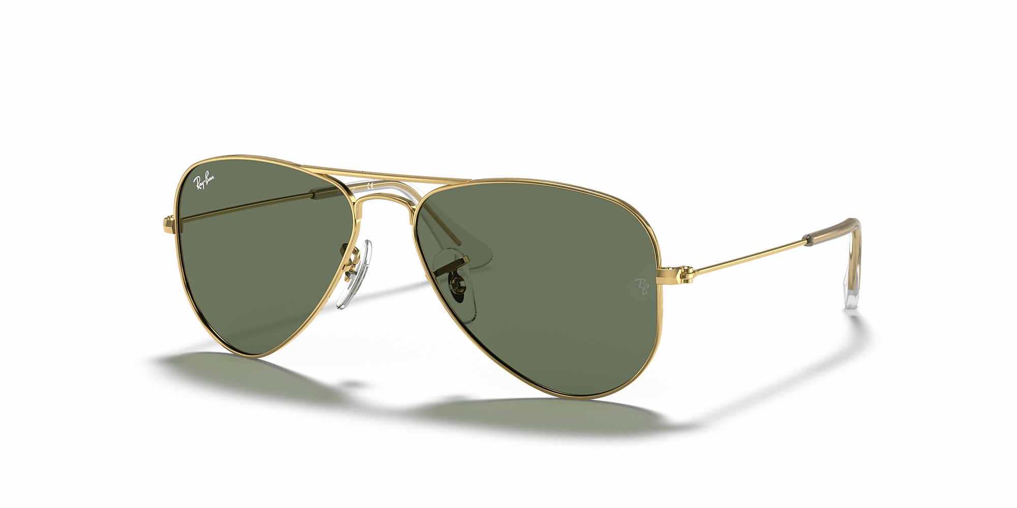 JUNIOR AVIATOR