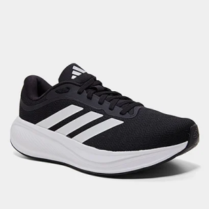 Tênis Adidas Response Runner 2