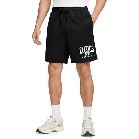Bermuda Basquete Masculina NBA Teamster