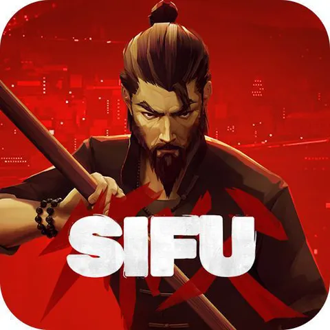 Sifu – Apps no Google Play