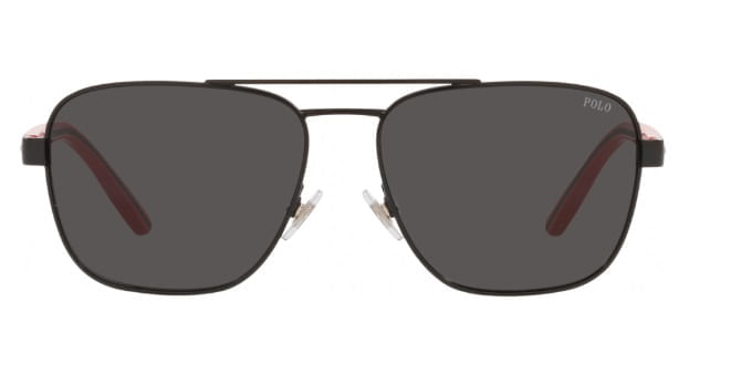 Óculos de sol Polo, modelo 0PH3138, cor 926787, tamanho 59