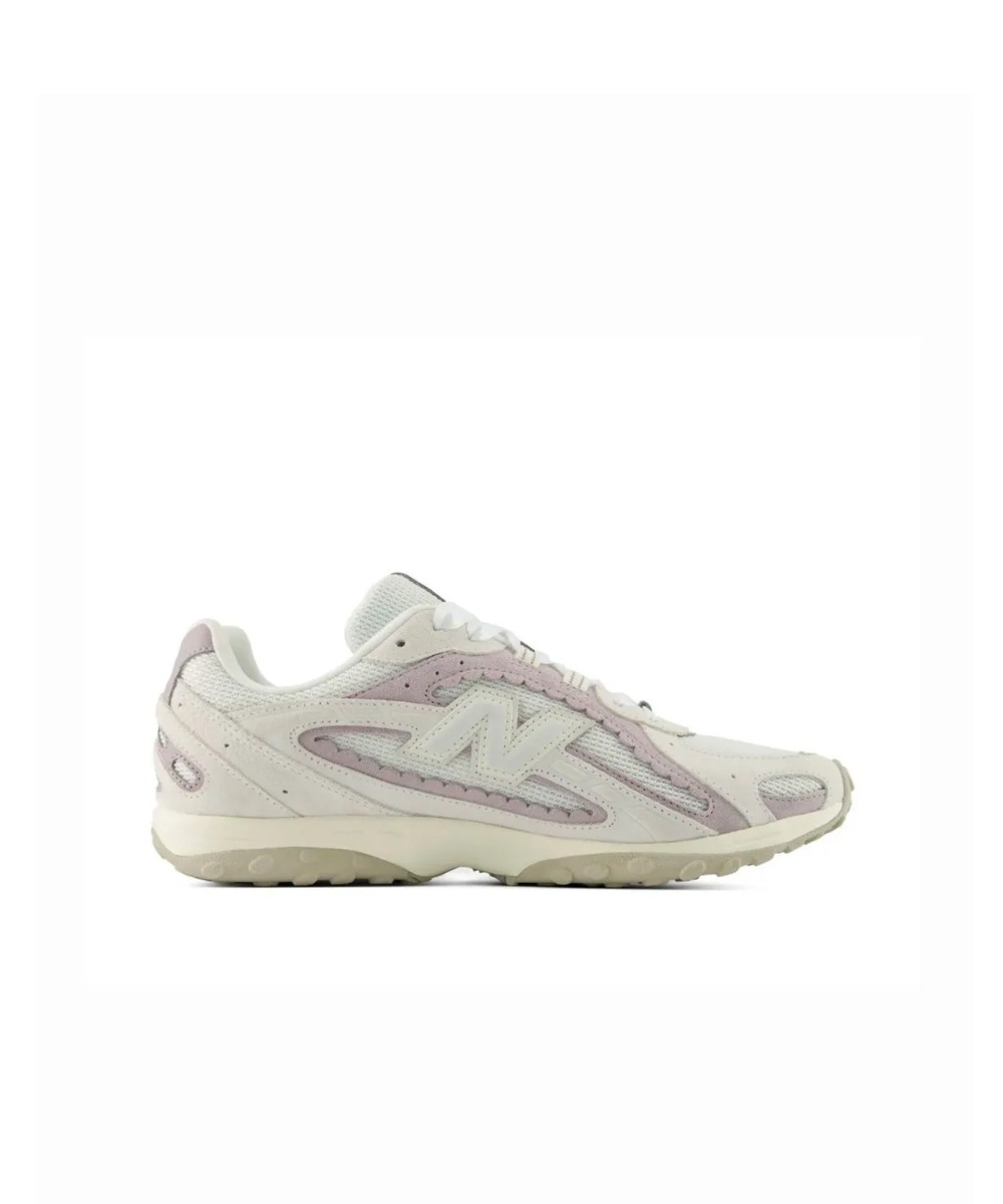 New Balance 204L Reflection Feminino — 34, Novo
