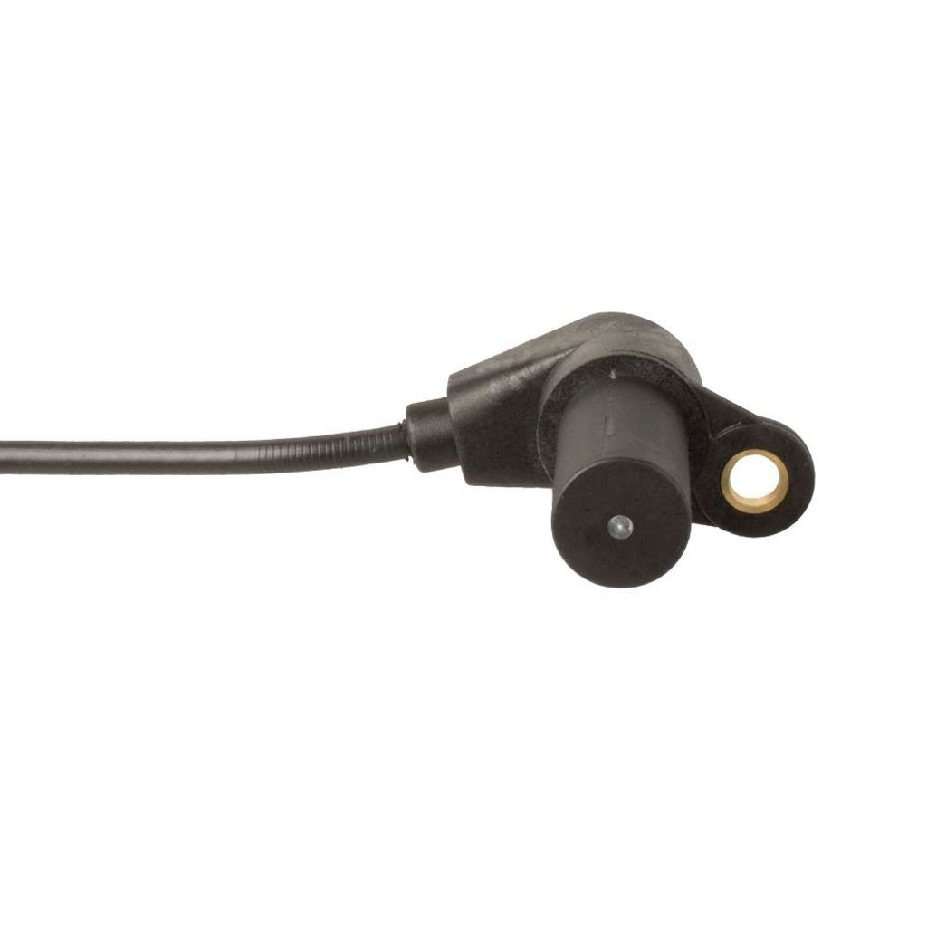 Foto 2 de Sensor Rotação Gm Corsa 1999 a 2005 - 168121 - 1807