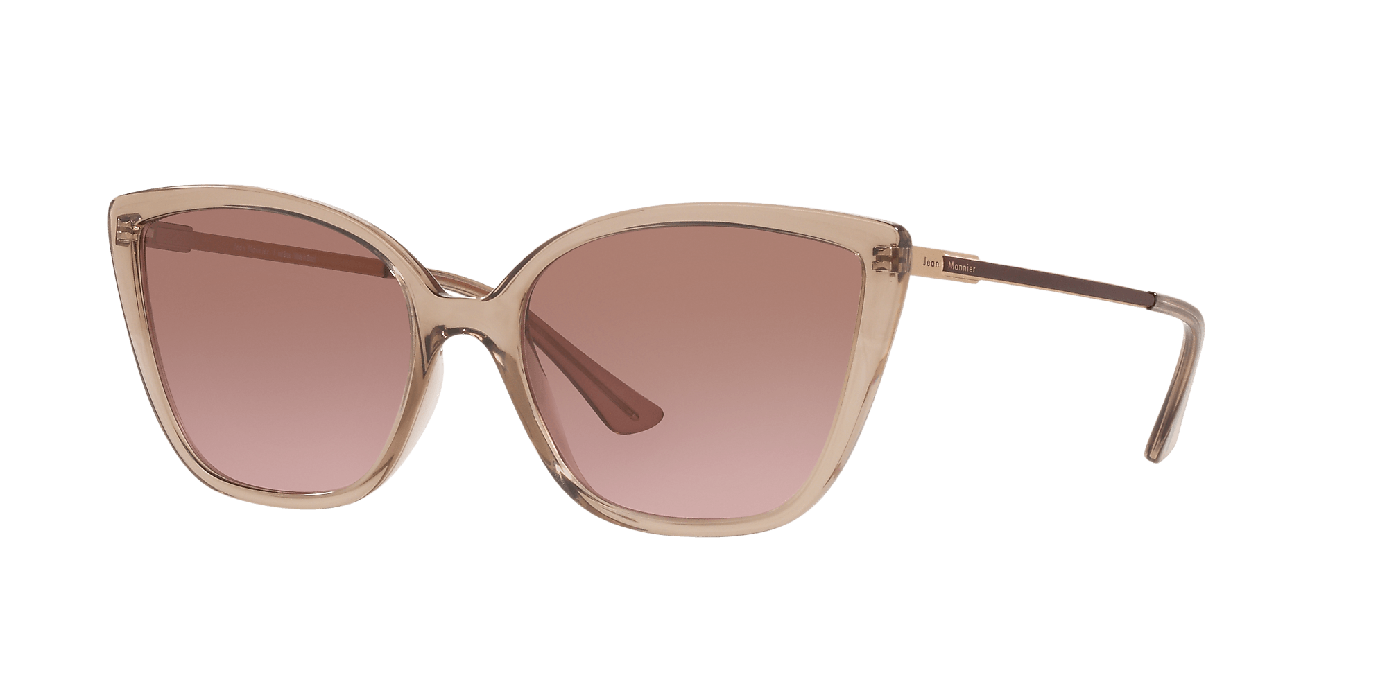 Óculos de Sol J84155