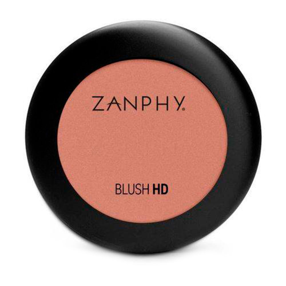 Blush Zanphy - Special Line HD — 03