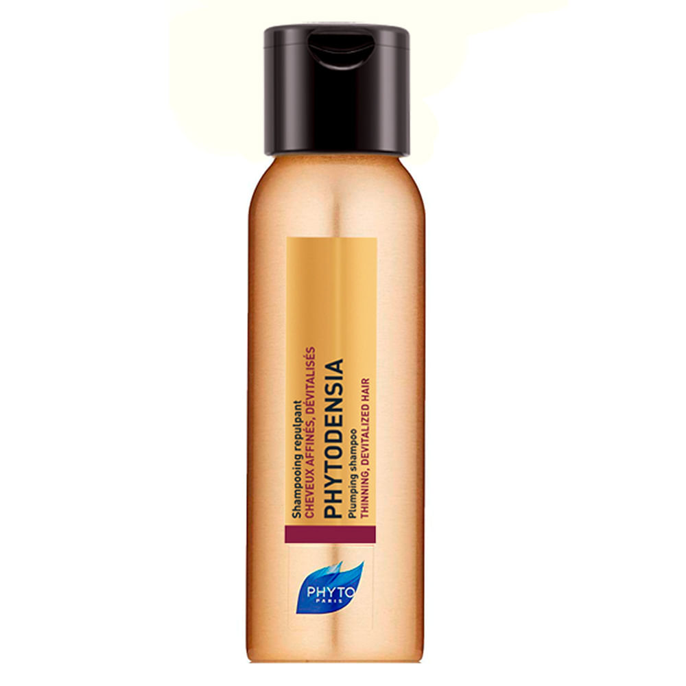 Phyto Phytodensia - Shampoo — 50ml