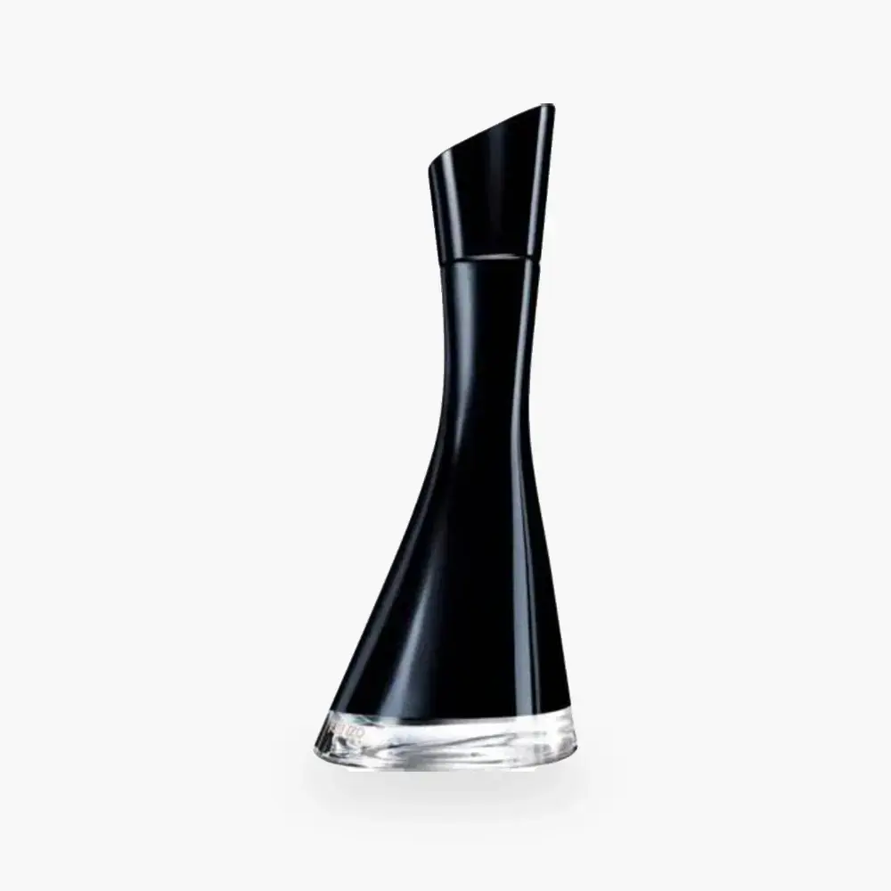 Jeu d'Amour Félin — 50 ML SEM CAIXA