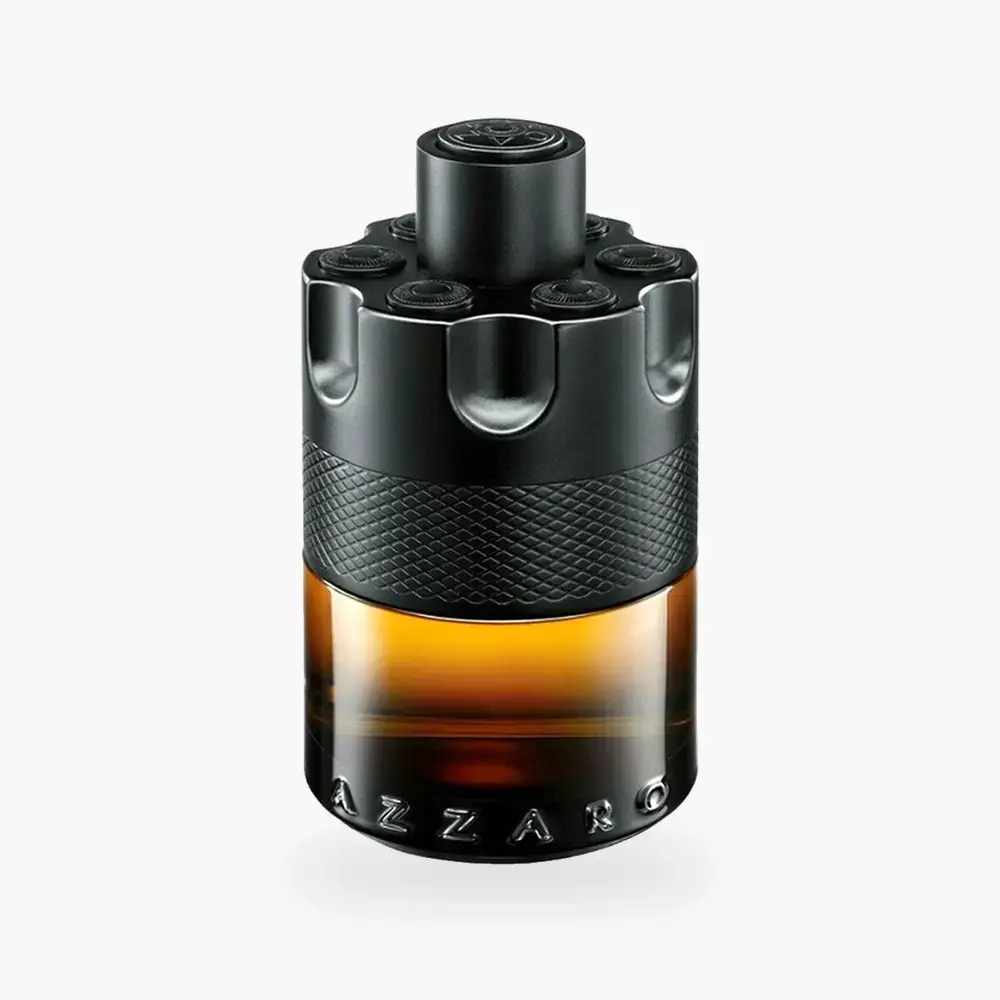 The Most Wanted Parfum — 50ML